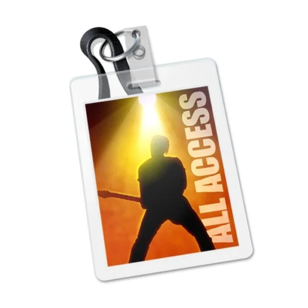 MainStage 3 – Stage as you do in the studio – For MAC