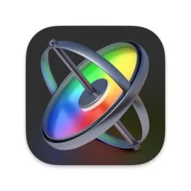 Motion – Simply special effects – Create cinematic 2D, 3D, and 360° titles, Fluid transitions