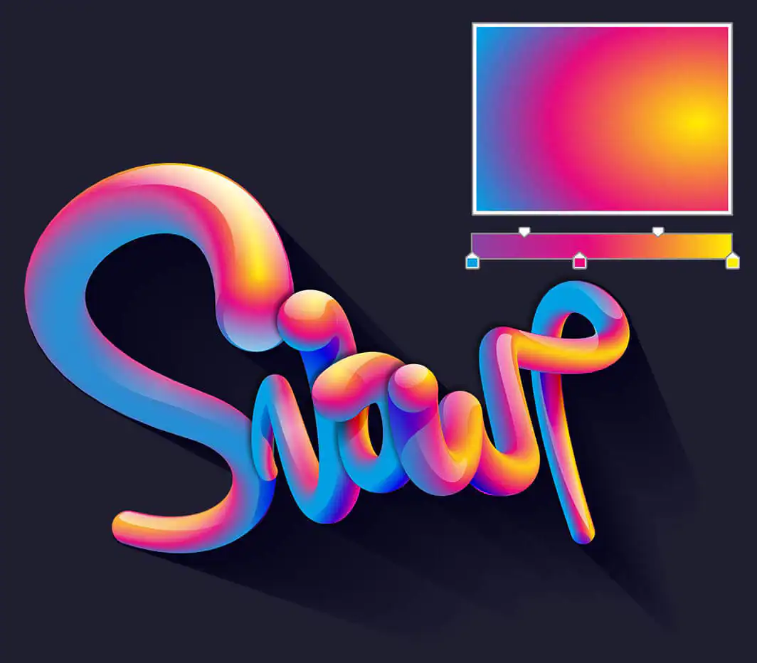 CorelDRAW Graphics Suite 2022 Professional graphic design – MAC