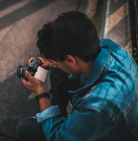 Cameras for Street Photography 2 img 1 opt