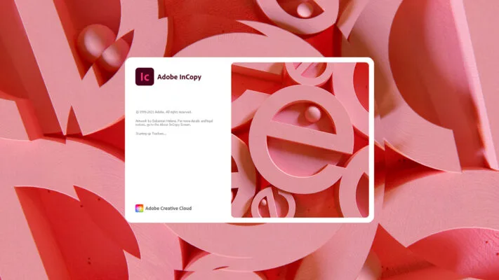 385c3397299645.618256b425ee1