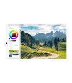 Adobe Fresco 2023 v4 lifetime license for windows - Image 3