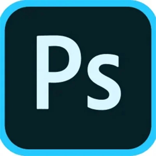 Adobe Photoshop 2023 With Lifetime license for MAC