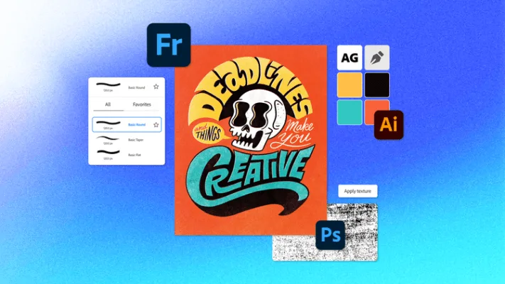 Adobe Fresco 2023 v4 lifetime license for windows 1 media 1c116f517edf0376889580b875a0423288352971f