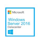 Microsoft Windows Server 2016 Datacenter – 32 core - Image 3