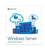 Microsoft Windows Server 2016 Standard – 16 core - Image 2