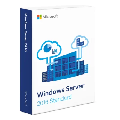 Microsoft Windows Server 2016 Standard – 32 core 2 ServerStandard2016 2048x2048px 1024x