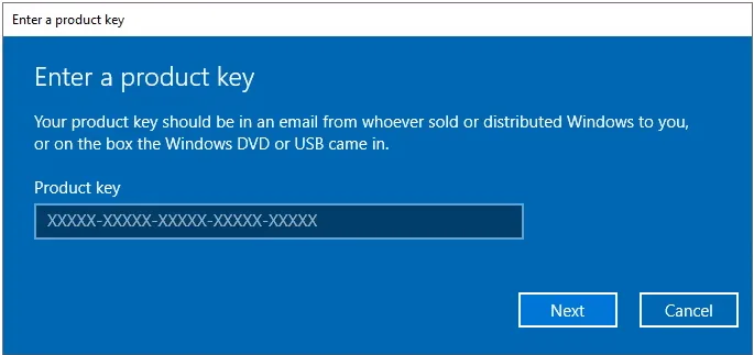 1 SOAUQr hmp4tqPT1ThF1iA