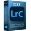Adobe Lightroom Classic 2023 full version for MAC
