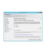 Microsoft SQL Server 2014 Standard License - Image 2