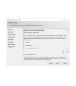 Microsoft SQL Server 2017 Standard - License (24 Core) - Image 3