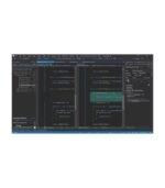 Microsoft Visual Studio 2015 Enterprise - Image 3