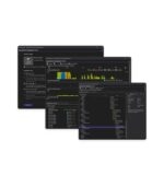 Microsoft Visual Studio 2022 Professional - Image 2