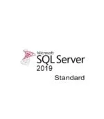 SQL Server Standard 2019 Product CD Key (20 core) - Image 3
