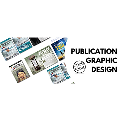 Graphics & Publishing Archives - CGI KEYS