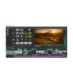 MAGIX VEGAS Pro 20 - Image 3