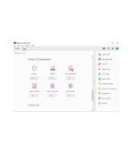 Adobe Acrobat Pro DC 2023 Full Version For Windows - Image 3