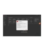 Adobe Acrobat Pro DC 2023 Full Version For Windows - Image 2