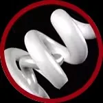 Corel CAD 2023 With Lifetime license for Windows