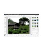 Adobe Photoshop Neural Filters 2024 For windows - Image 2
