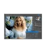 Adobe Photoshop 2024 With Lifetime license for Windows - Image 3