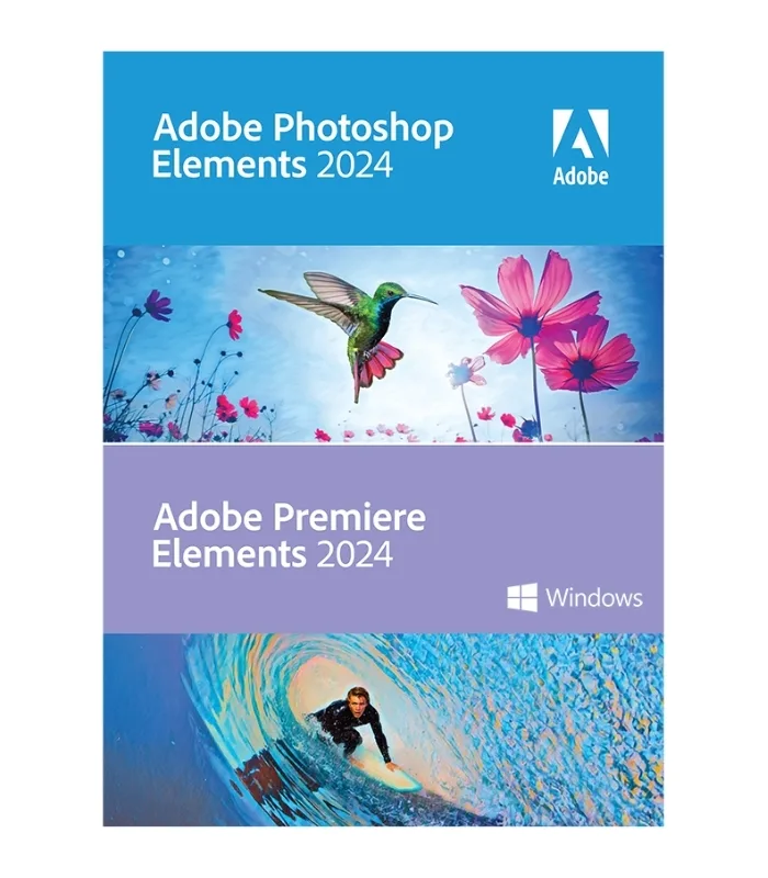 a couple of photoshop elementsAdobe Photoshop Neural Filters 2024 For windows