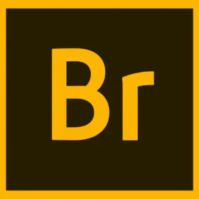 Adobe Bridge 2024 – Lifetime Activation For Windows