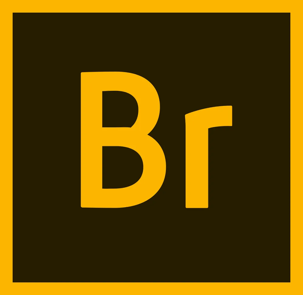 Adobe Bridge 2024 – Lifetime Activation For Windows