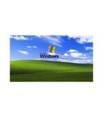 Microsoft Windows XP Professional Lifetime License Key - Image 3