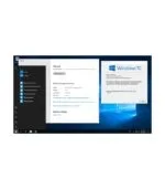 Microsoft windows 10 iot enterprise 2019 ltsc Lifetime License Key - Image 3