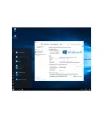 Microsoft windows 10 iot enterprise 2019 ltsc Lifetime License Key - Image 2