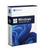 Microsoft windows 10 iot enterprise 2021 ltsc Lifetime License Key