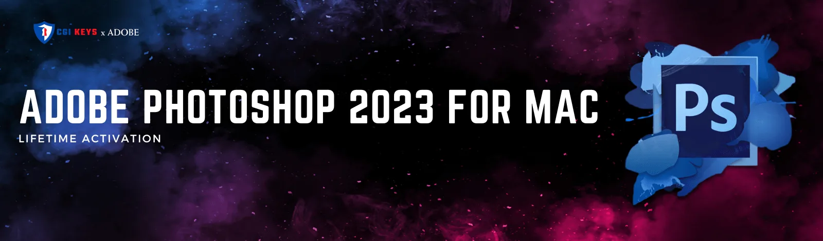 PS 2023 MAC
