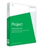 Project Professional 2013 Product CD Key