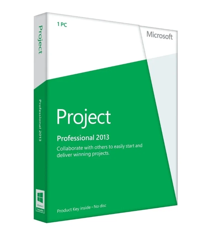 Project Professional 2013 Product CD Key Project Professional 2013 Product CD Key