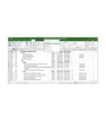 Project Professional 2013 Product CD Key - Image 3