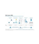 SQL server 2022 Enterprise Product CD Key - Image 3