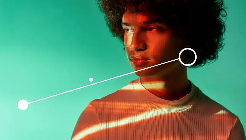 Adobe Photoshop 2024 With Lifetime license for Windows