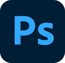 Adobe Photoshop 2025 With Lifetime license for Windows