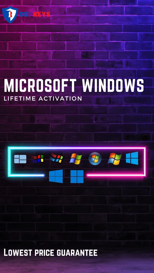 windows 1
