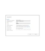 Microsoft Exchange Server Enterprise 2019 Product CD Key - Image 3