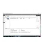 Microsoft Windows Server 2025 50 user CALs Lifetime License Key - Image 3