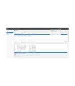 Microsoft Windows Server 2022 50 Device CALs Lifetime License Key - Image 2