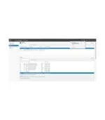 Microsoft Windows Server 2025 50 user CALs Lifetime License Key - Image 2