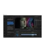 Adobe Premiere Pro 2024 Lifetime Activation for Windows - Image 2