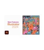 Adobe illustrator 2024 – Lifetime Activation for Windows - Image 3