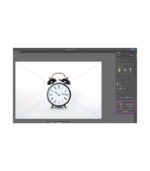 Adobe illustrator 2024 – Lifetime Activation for Windows - Image 2