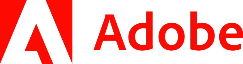 Adobe Corporate logo.svg