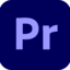 Adobe Premiere Pro 2024 Full Version For Windows