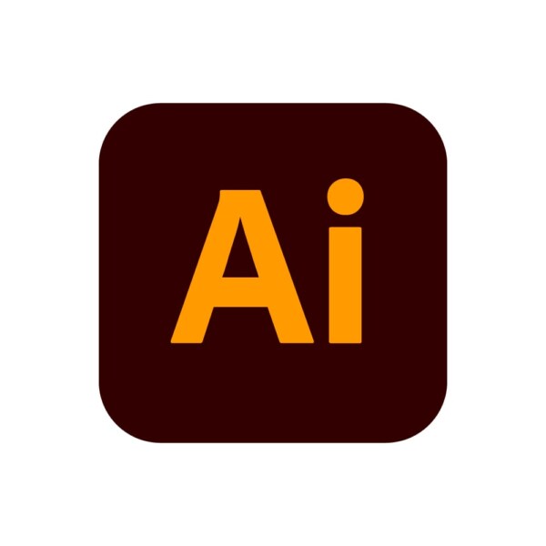 Adobe illustrator 2024 – Lifetime Activation for Windows